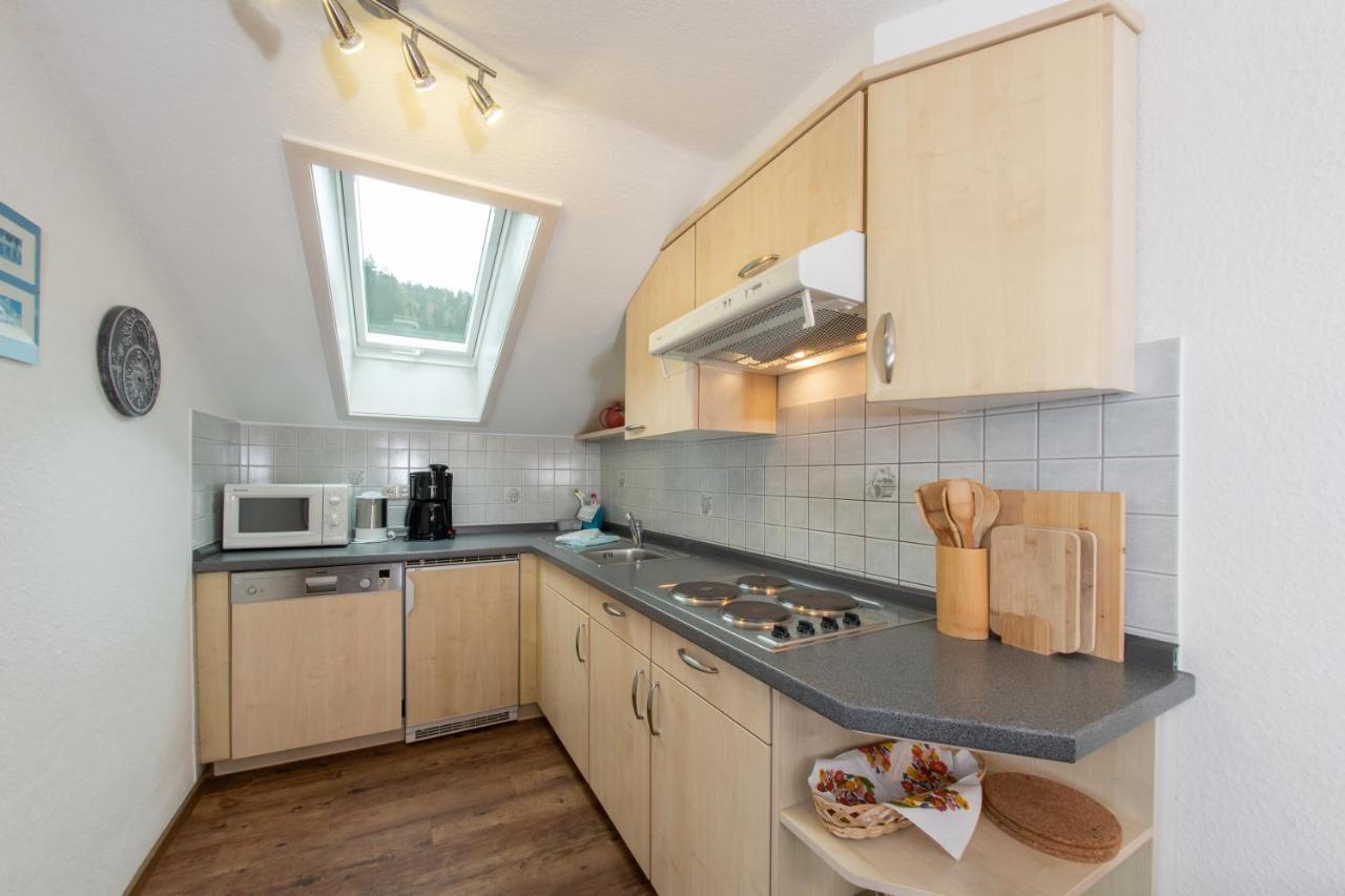 Ferienhaus Arkadia Oberstdorf Extérieur photo